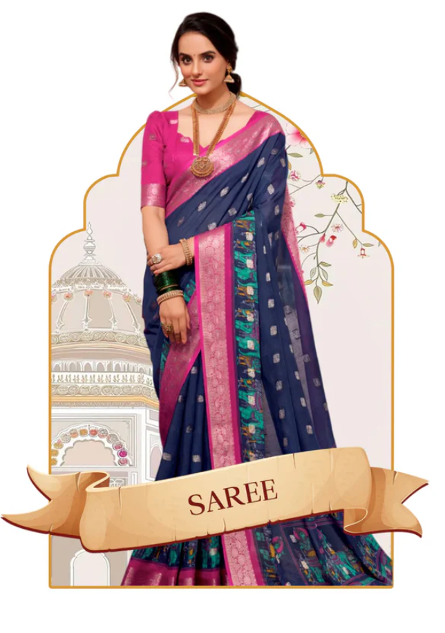 Saree