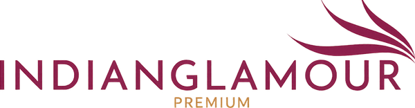 indian Glamour 